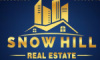 SNOW HILL REAL ESTATE