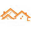 I AND S BUILDTECH PVT LTD