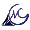 Marwaha Construction