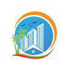 JSR Group Suncity