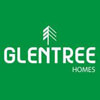 GLENTREE HOMES