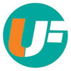 Urbanfeat Construction India Pvt Ltd
