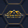the shiv realty