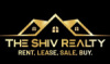 THE SHIV REALTY