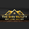 THE SHIV REALTY