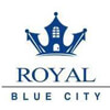 Royal Blue City Developers Pvt. Ltd.