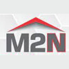 M2N Interior And Constructions