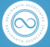 Neelkanth Associates
