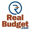 Real Budget