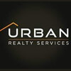 URBAN Realty Services