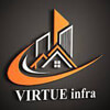 Virtue Infra Builders Pvt Ltd.
