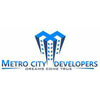 Metro City Developers