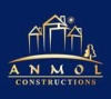 Anmol Constructions