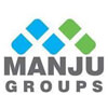 Manju Promoters Private Limited
