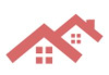 Singh Associates Best Property Dealer in Gurgaon