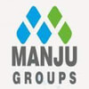 Manju groups