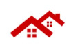 Sri Shyam Associates