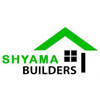 Shyama Builders