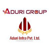 Aduri Group