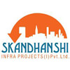 Skandhanshi Infra Projects India Private Ltd