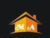 Mahakaal Group
