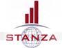 Stanza Developers & Infrastruture Pvt. Ltd.
