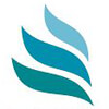 light house properties