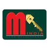 M India land developers