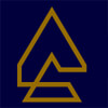 Assetist Real Estate Consultants