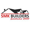 SMK BUILDERS