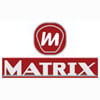 Mattrix Group