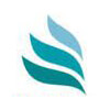 LIGHT HOUSE PROPERTIES