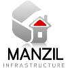 Manzil Developers (P) Ltd.