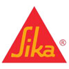 Sika India Pvt.Ltd.
