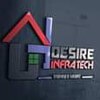 DESIRE INFRATECH