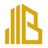 BABA INFRA DEVELOPERS LLP