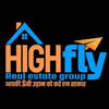 Highfly Real Estate