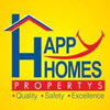 Happy homes propertys