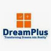 Dream Plus