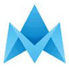 MARUTI CONSULTANTS