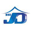 JD Infratech Pvt Ltd