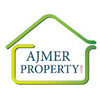 Ajmer Property.com