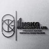 Mskg buildcon