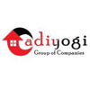 Adiyogai