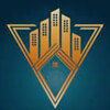 Virtue Infra Builders Pvt Ltd.