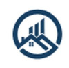 SHIV OM REAL ESTATE