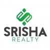 Sreesha projects and promoters