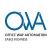 Office Way Automation