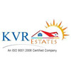 Kvr estates