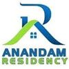Anandam Group of Companies
